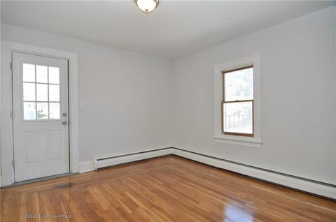 131 6th Ave, Woonsocket, RI 02895 photo 31