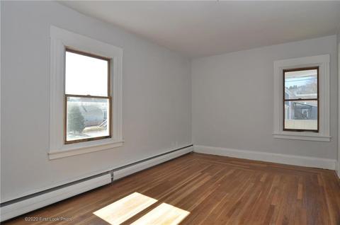 131 6th Ave, Woonsocket, RI 02895 photo 35