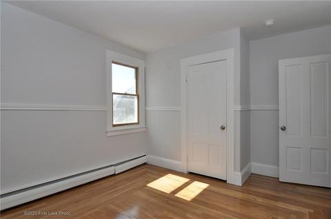 131 6th Ave, Woonsocket, RI 02895 photo 34