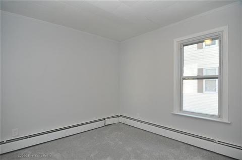 131 6th Ave, Woonsocket, RI 02895 photo 18