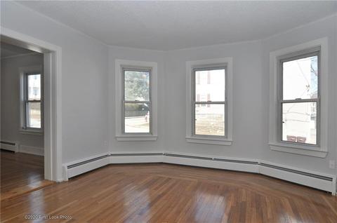 131 6th Ave, Woonsocket, RI 02895 photo 11
