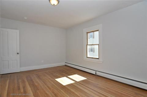 131 6th Ave, Woonsocket, RI 02895 photo 36