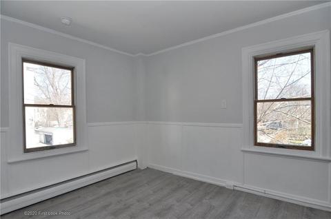 131 6th Ave, Woonsocket, RI 02895 photo 29