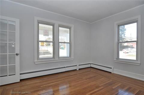 131 6th Ave, Woonsocket, RI 02895 photo 16