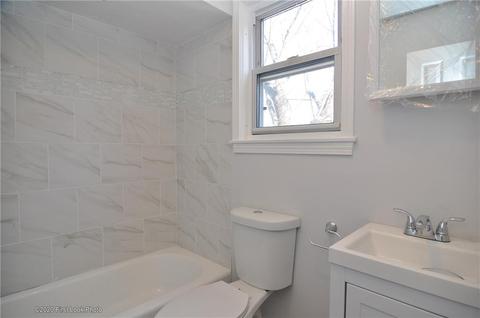 131 6th Ave, Woonsocket, RI 02895 photo 10
