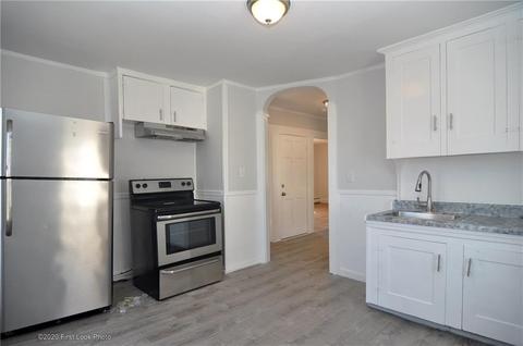 131 6th Ave, Woonsocket, RI 02895 photo 26