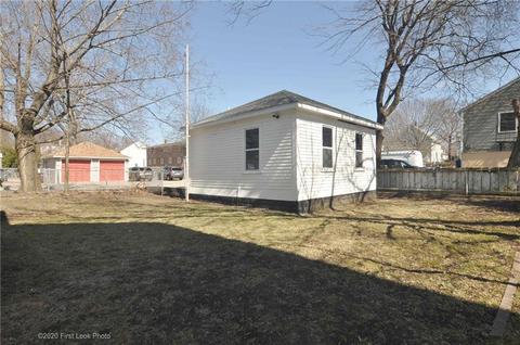 131 6th Ave, Woonsocket, RI 02895 photo 39