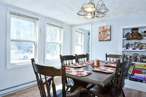 22 Everson Dr, Glocester, RI 02814 photo 6