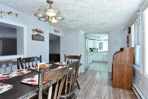 22 Everson Dr, Glocester, RI 02814 photo 7