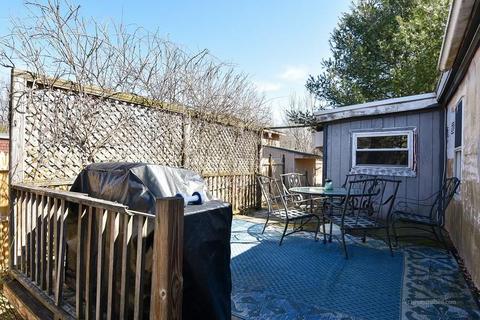 22 Everson Dr, Glocester, RI 02814 photo 3
