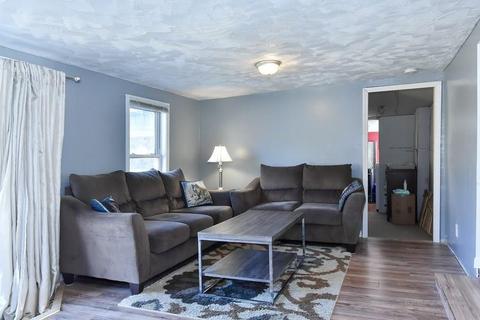 22 Everson Dr, Glocester, RI 02814 photo 10