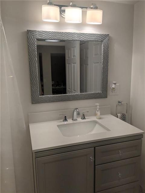 80 Sandro Dr, Warwick, RI 02886 photo 17