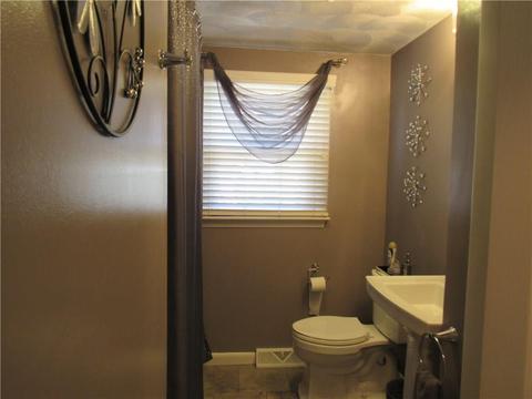 80 Sandro Dr, Warwick, RI 02886 photo 14