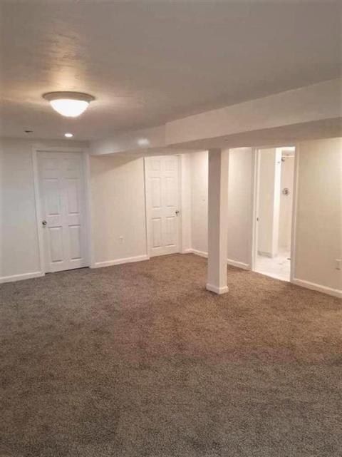 80 Sandro Dr, Warwick, RI 02886 photo 19