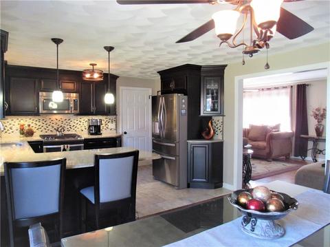 80 Sandro Dr, Warwick, RI 02886 photo 7