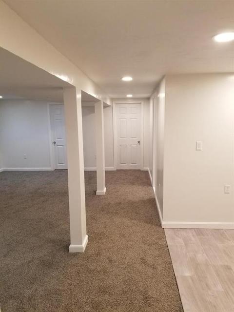 80 Sandro Dr, Warwick, RI 02886 photo 18