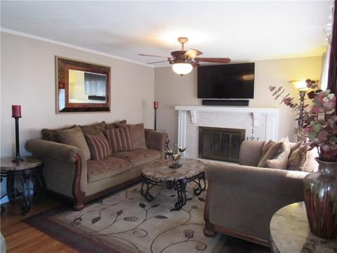 80 Sandro Dr, Warwick, RI 02886 photo 9