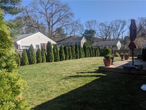 80 Sandro Dr, Warwick, RI 02886 photo 23