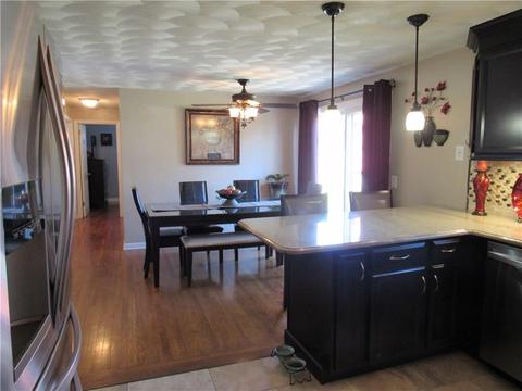 80 Sandro Dr, Warwick, RI 02886 photo 6