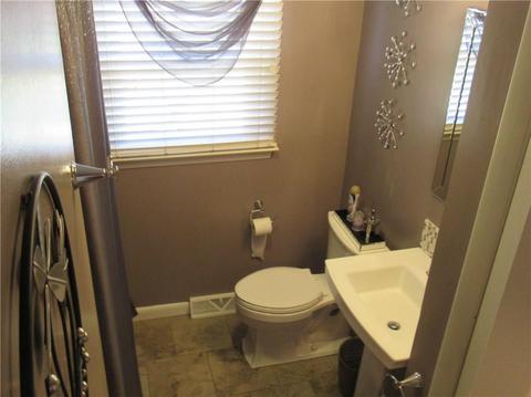 80 Sandro Dr, Warwick, RI 02886 photo 15