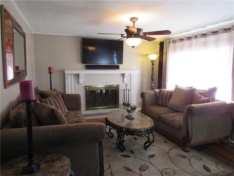 80 Sandro Dr, Warwick, RI 02886 photo 8