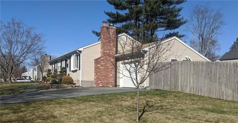 80 Sandro Dr, Warwick, RI 02886 photo 3