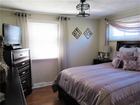 80 Sandro Dr, Warwick, RI 02886 photo 11