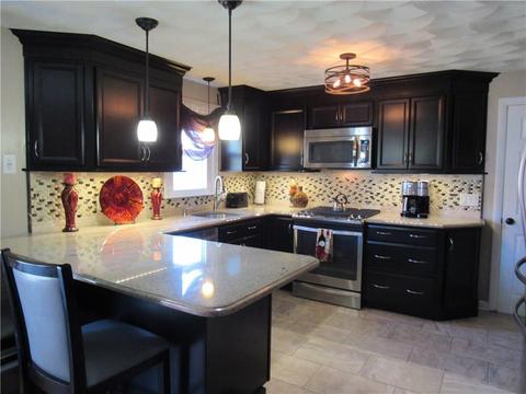 80 Sandro Dr, Warwick, RI 02886 photo 4