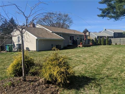 80 Sandro Dr, Warwick, RI 02886 photo 22
