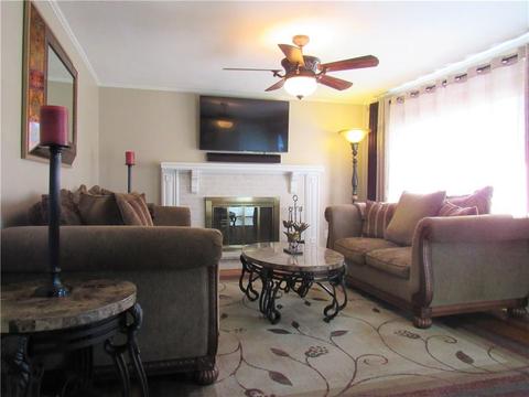 80 Sandro Dr, Warwick, RI 02886 photo 10