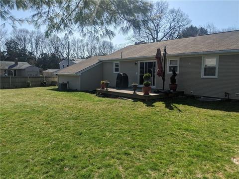 80 Sandro Dr, Warwick, RI 02886 photo 20