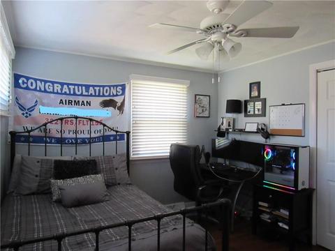 80 Sandro Dr, Warwick, RI 02886 photo 12