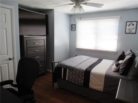 80 Sandro Dr, Warwick, RI 02886 photo 13