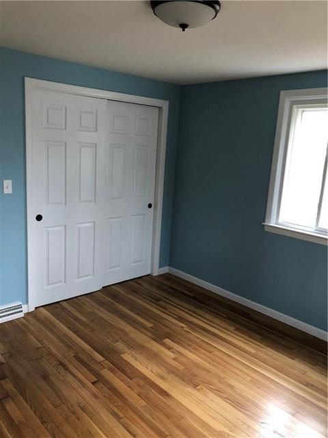 37 Cole Ave, Warwick, RI 02886 photo 12
