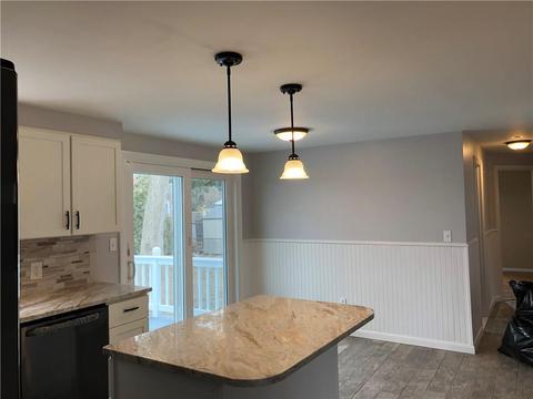 37 Cole Ave, Warwick, RI 02886 photo 5