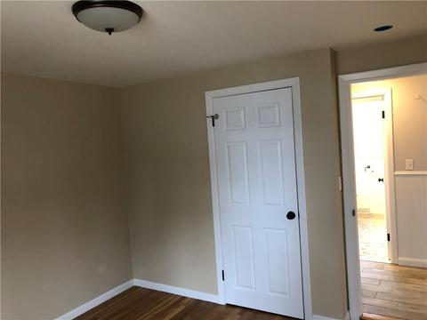 37 Cole Ave, Warwick, RI 02886 photo 14