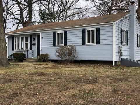 37 Cole Ave, Warwick, RI 02886 photo 2