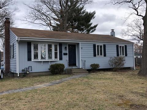 37 Cole Ave, Warwick, RI 02886 photo 1