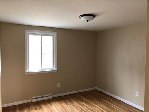 37 Cole Ave, Warwick, RI 02886 photo 13