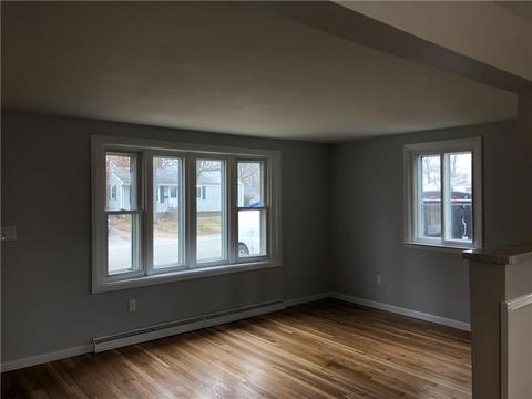 37 Cole Ave, Warwick, RI 02886 photo 6