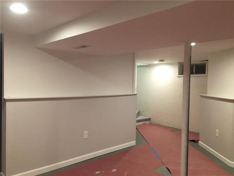 37 Cole Ave, Warwick, RI 02886 photo 16