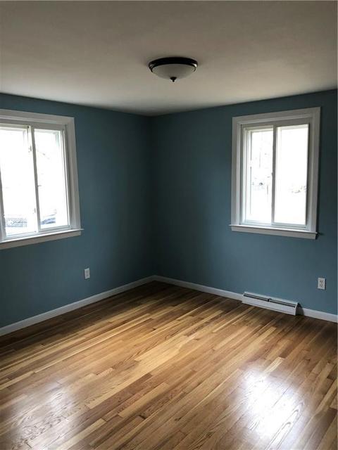 37 Cole Ave, Warwick, RI 02886 photo 11