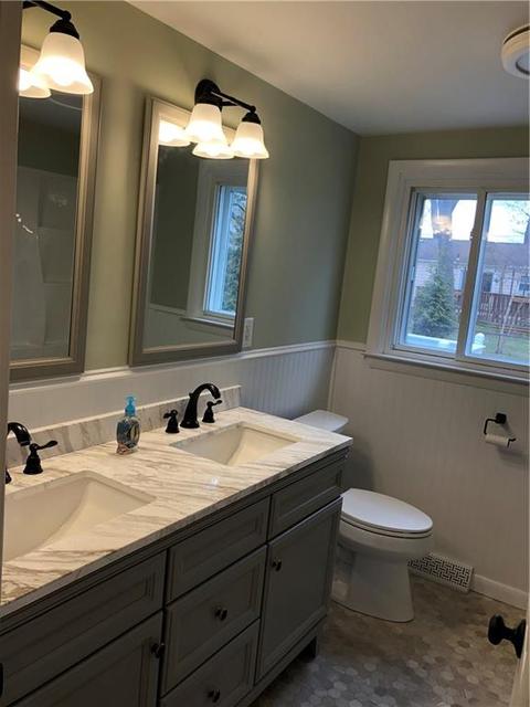 37 Cole Ave, Warwick, RI 02886 photo 7