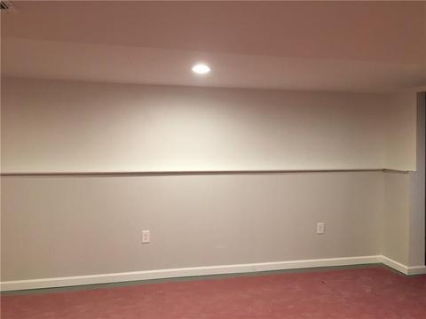 37 Cole Ave, Warwick, RI 02886 photo 15