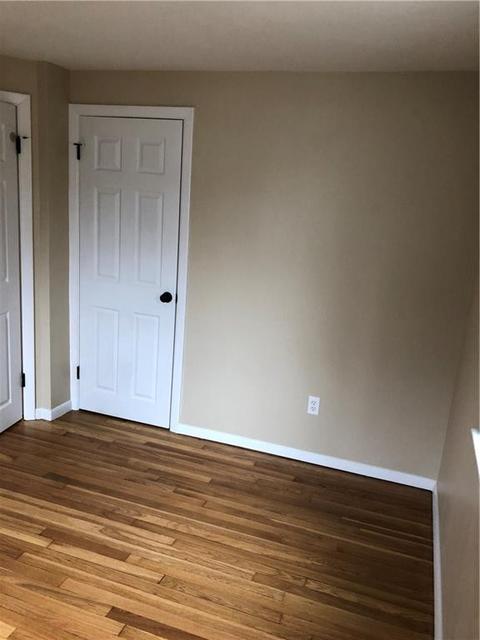 37 Cole Ave, Warwick, RI 02886 photo 10