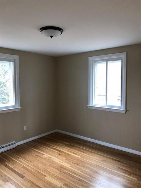 37 Cole Ave, Warwick, RI 02886 photo 9