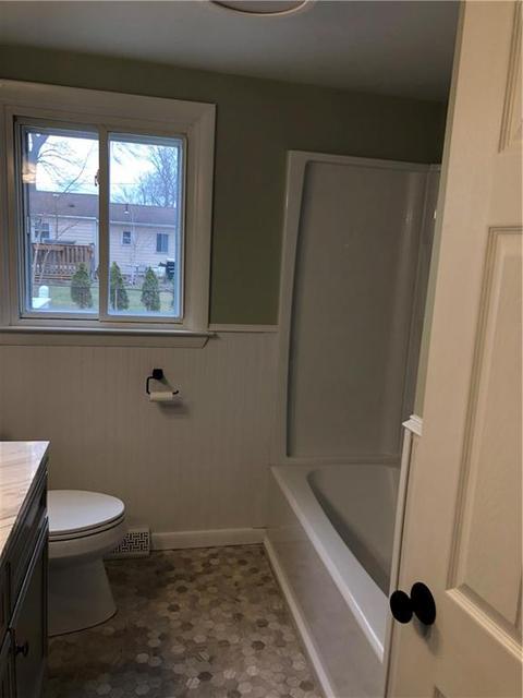 37 Cole Ave, Warwick, RI 02886 photo 8