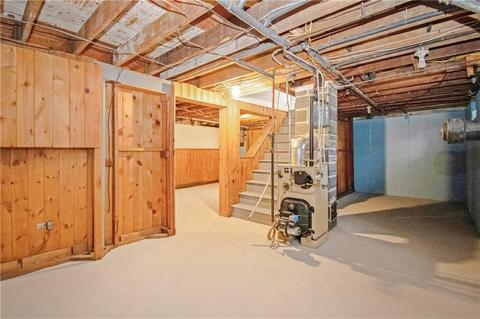 91 Park View Ave, Warwick, RI 02888 photo 27