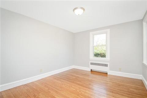 91 Park View Ave, Warwick, RI 02888 photo 21
