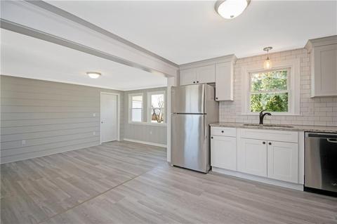91 Park View Ave, Warwick, RI 02888 photo 12